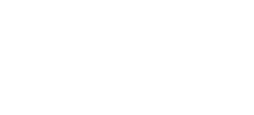 USTA Midwest Tennis Logo