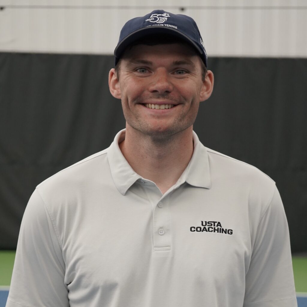 Andrew Cropped